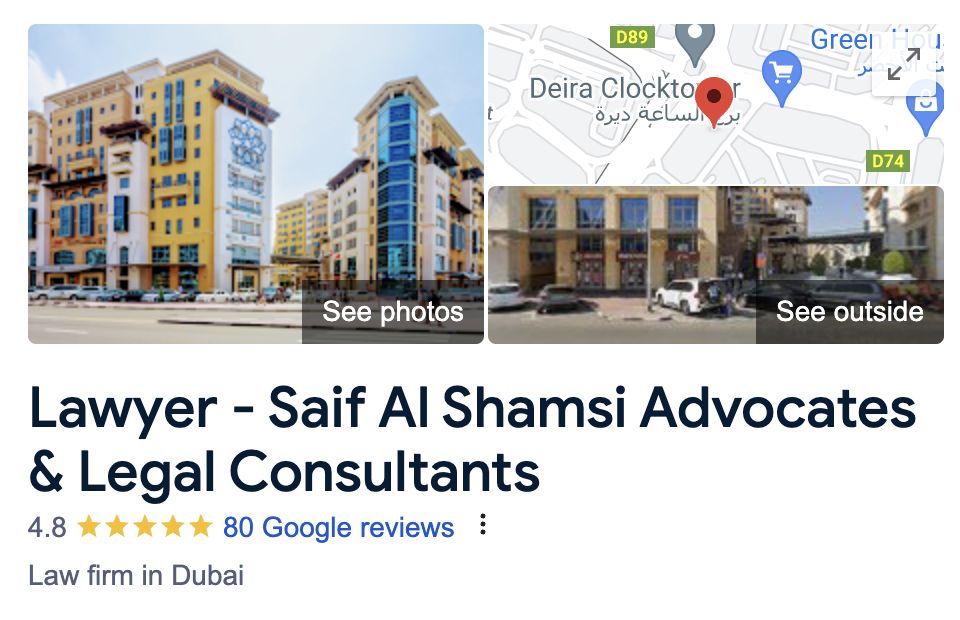 saif criminal lawyers in dubai